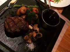 -SHARK鲨鱼餐吧(购物公园店)
