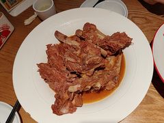 -天娱广场