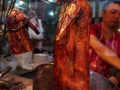 -黄连大头华烧鹅店(大良店)