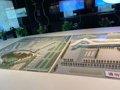 -天津市规划展览馆