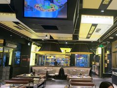 -嘎嘎鸭脑壳(蜀汉路店)