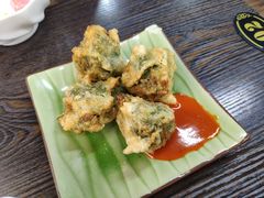 -甜心(广厦街店)