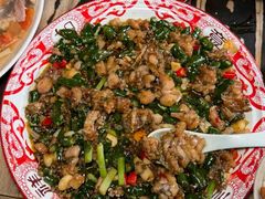 -饭江湖·江湖菜(湖广会馆店)
