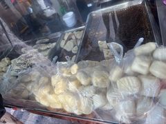 -百年德园(侯家塘店)
