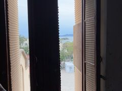 -青岛市江苏路基督教堂