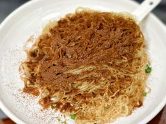 -周门传统竹升面