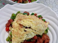 -乐三里屯面馆(阿那亚店)