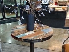 大堂-名点荟·生日蛋糕·下午茶(五缘湾店)