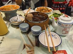 -风波庄(罍街分舵)