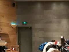 -星巴克臻选(杭州万象城店)
