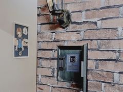 -逃脱反斗城沉浸剧情密室(北京路店)