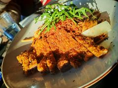 -哈蒙德餐厅