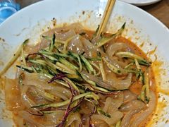 -金掌勺·锅包肉(双榆树店)