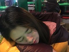 -钢铁呷音乐餐吧(三钢里店)