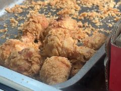 -满记烧饼(牛街东里小区一区店)