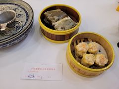 -广州酒家(文昌总店)
