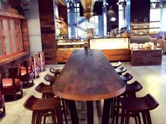 大堂-Bco豆库(星耀天地店)