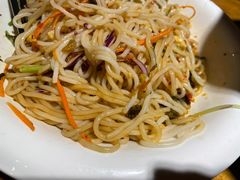 -觅山云南菜(泊富ICITY店)