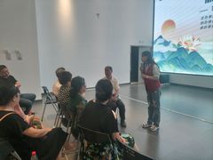 -梅园婚恋·婚姻介绍