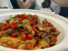 -潇湘楼(环保园店)
