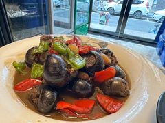 -富临轩私房菜(集庆门大街店)