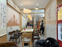 -开封灌汤包子铺(尚志大街店)