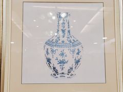 -良友·海鲜青岛菜(五四广场店)