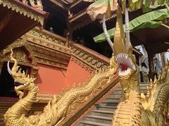 -西双版纳总佛寺
