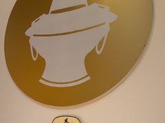 -山海蟹庐·海鲜糟粕醋火锅(慈溪店)