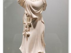 -上海市工艺美术博物馆