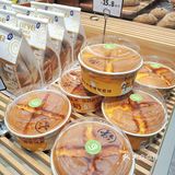 你肯定会经常光顾的烘焙店