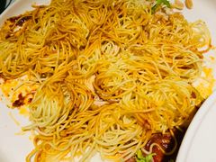 -桂满陇天书(南京德基旗舰店)