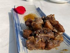 -听香·678茶铺(猛追湾店)