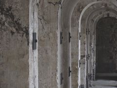 -四川省成都市彭州市白鹿镇