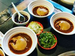 -将台涮肉(酒仙桥店)