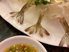 -厨屋餐厅