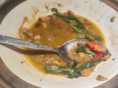 -盛世川王•幸福里(长虹店)