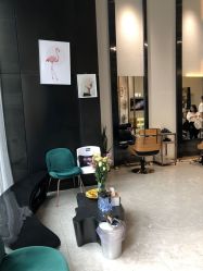 -OnHair Salon