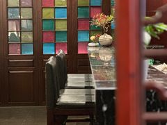 -苏州独墅湖书香世家酒店