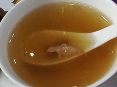 -好友缘酒家(会展中心店)