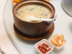 -粥之源豫宴(正方元店)