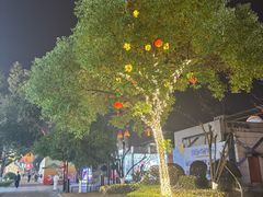 -长沙友阿奥特莱斯