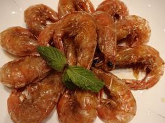 -望乡楼上海菜(日月光店)