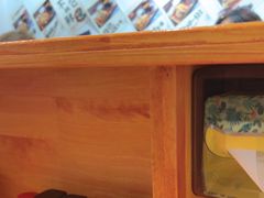 -天妇罗内顺田(罗湖店)