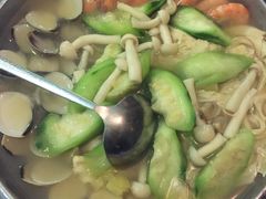 -盆满钵满·国家非遗传承(云台店)