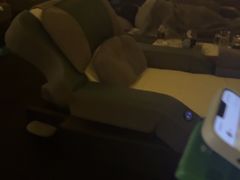 -碧涛阁·泡泡海洋·汤泉洗浴(王府花园店)