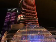 -中央广播电视总台(光华路办公区)