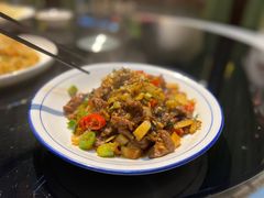 -东门头·江鲜小馆(新天地店)