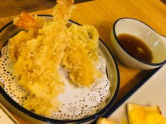 -和枫の宴日式料理(潘家园店)