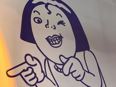 -槿Story·韩国料理(望京韩国美食城店)
